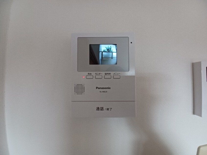 同物件別部屋のお写真です。 リベルテ