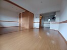 同物件別部屋のお写真です。 リベルテ