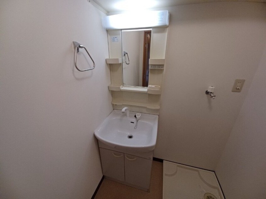 同物件別部屋のお写真です。 リベルテ