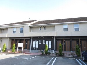 ソレイユ・デュー