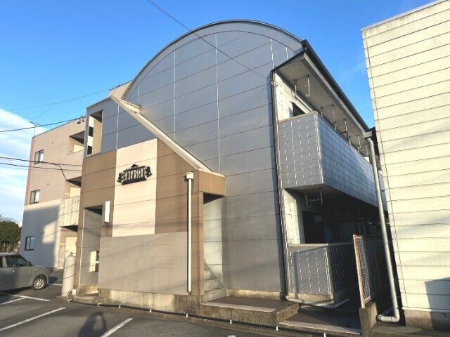  ガラシアＴＡＭＡＫＩ