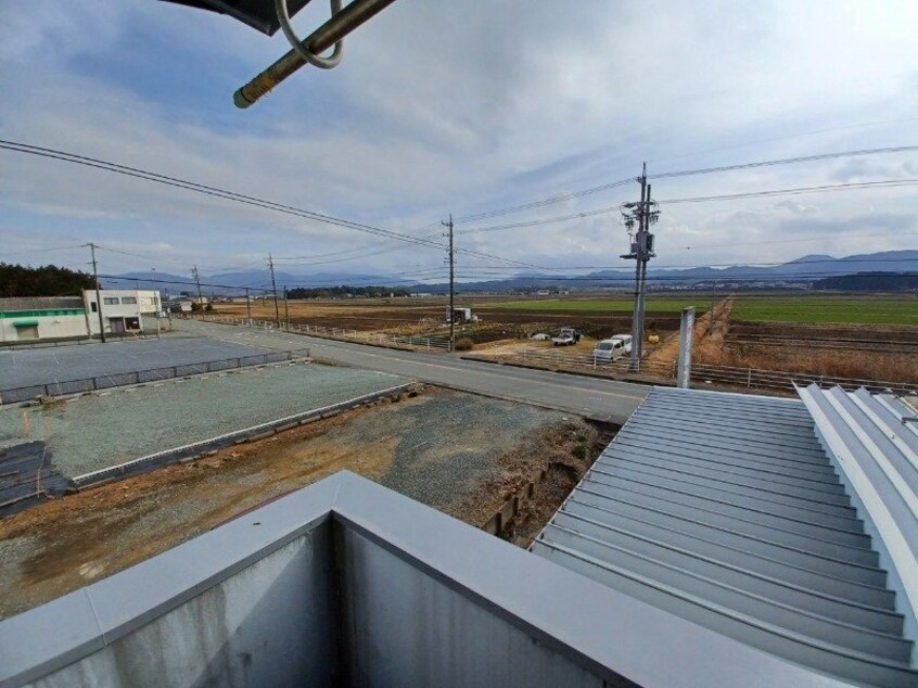  ガラシアＴＡＭＡＫＩ