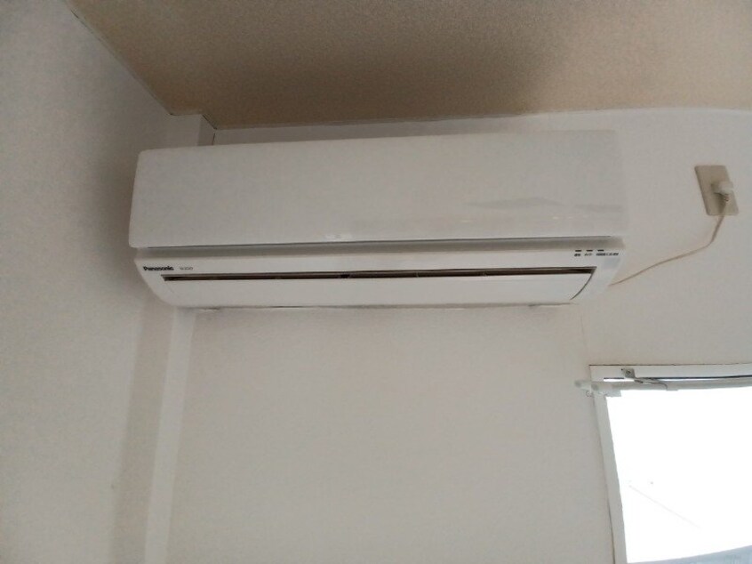  ガラシアＴＡＭＡＫＩ