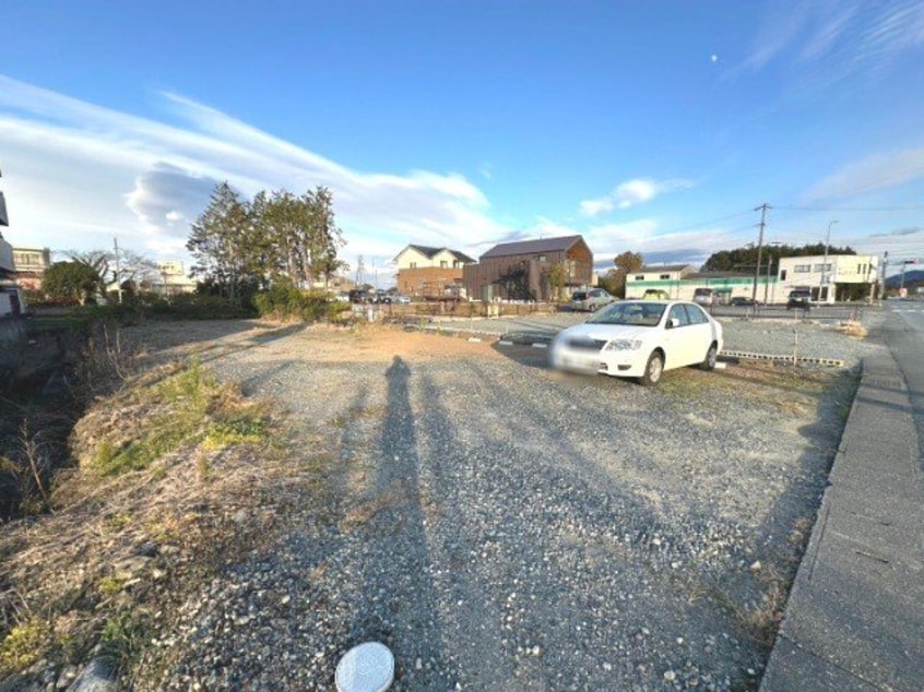  ガラシアＴＡＭＡＫＩ