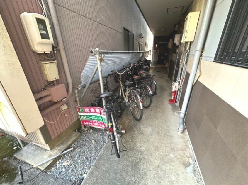  ガラシアＴＡＭＡＫＩ