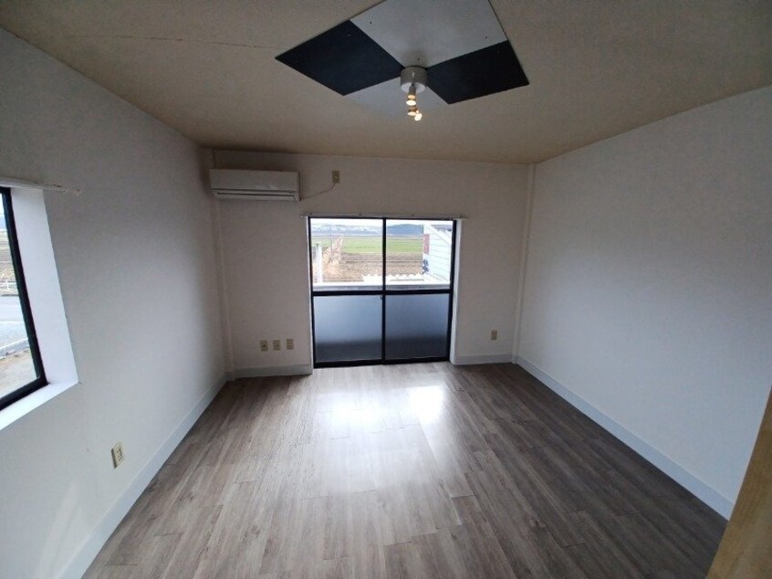  ガラシアＴＡＭＡＫＩ