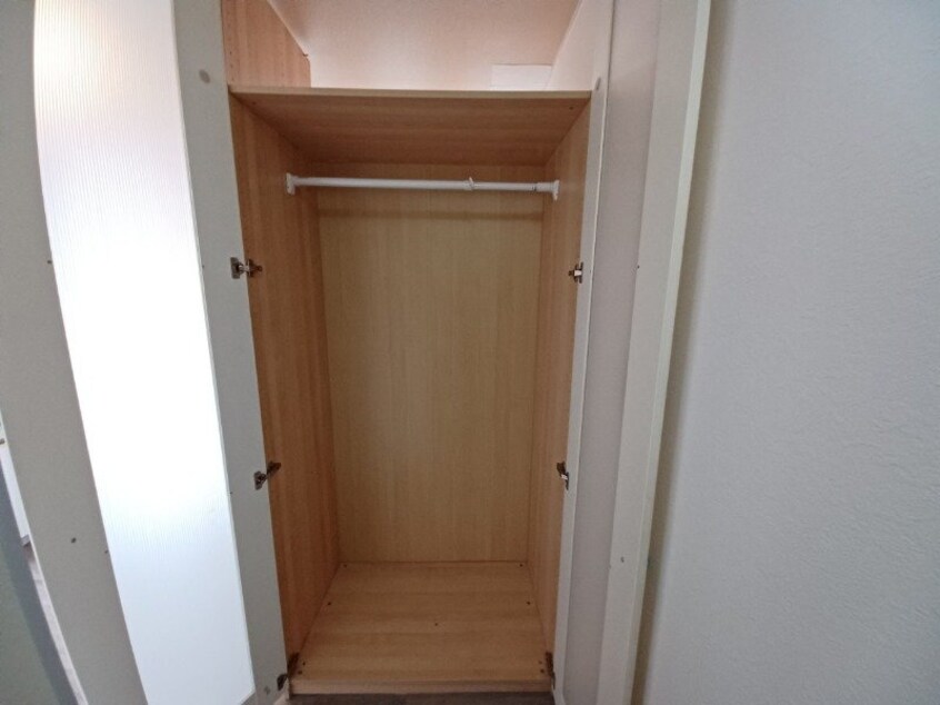  ガラシアＴＡＭＡＫＩ