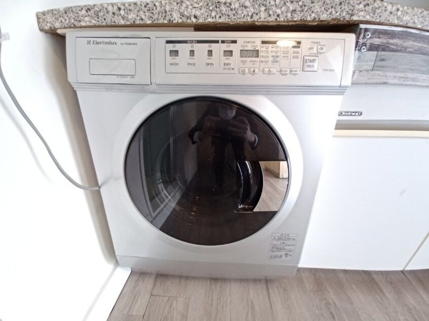  ガラシアＴＡＭＡＫＩ