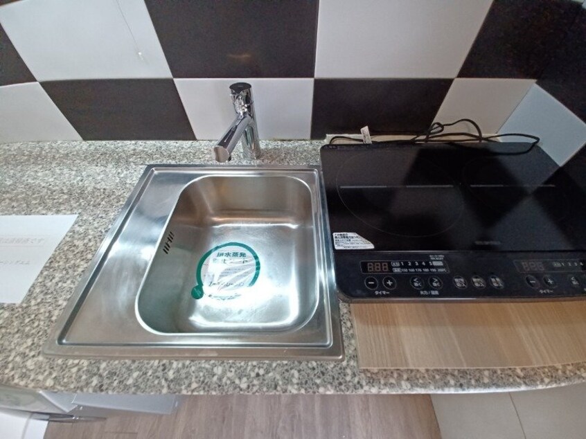  ガラシアＴＡＭＡＫＩ