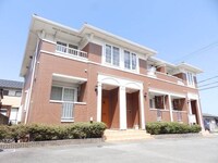 Ｂ．Ｂ　Ｄｒｅａｍ