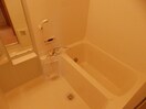 同タイプの部屋写真です Ｂ．Ｂ　Ｄｒｅａｍ