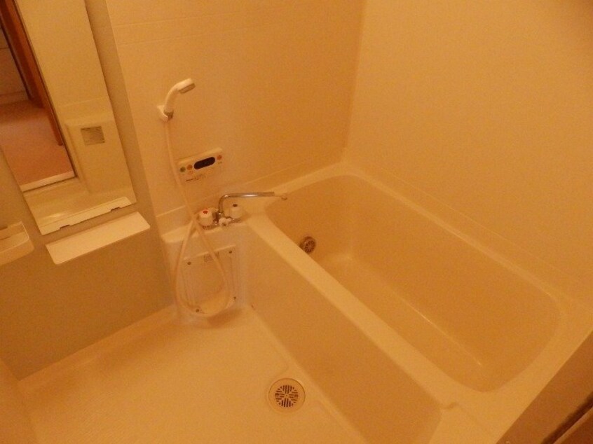 同タイプの部屋写真です Ｂ．Ｂ　Ｄｒｅａｍ