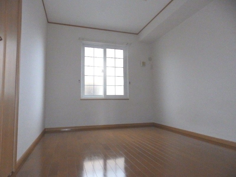 同タイプの部屋写真です Ｂ．Ｂ　Ｄｒｅａｍ