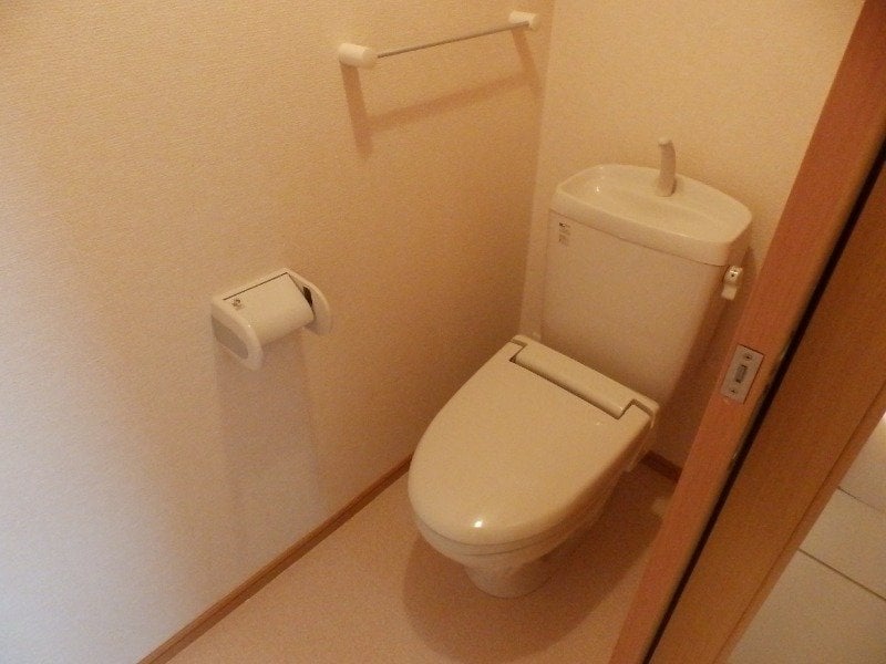 同タイプの部屋写真です Ｂ．Ｂ　Ｄｒｅａｍ