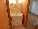 同タイプの部屋写真です Ｂ．Ｂ　Ｄｒｅａｍ
