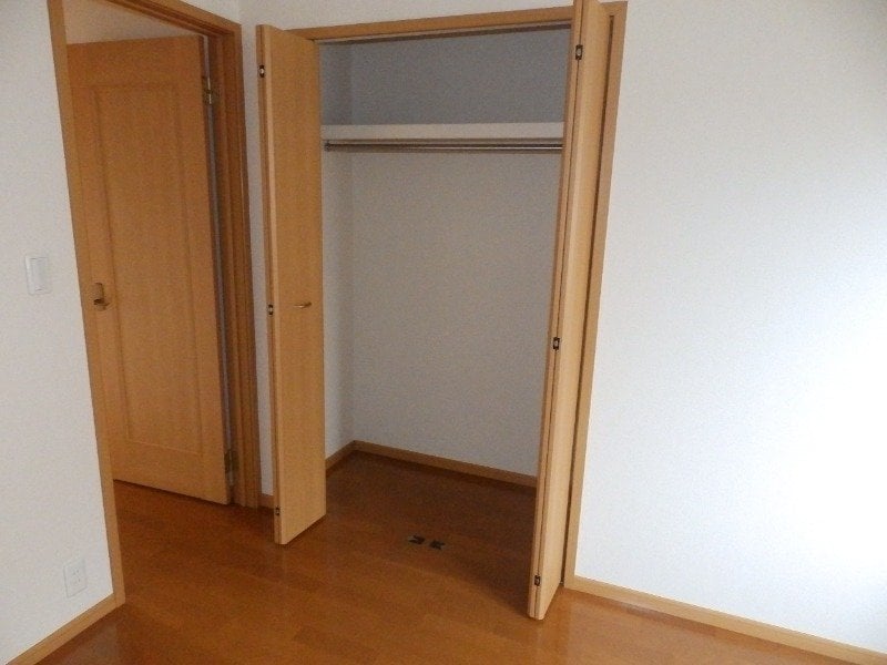 同タイプの部屋写真です Ｂ．Ｂ　Ｄｒｅａｍ
