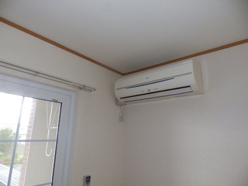 同タイプの部屋写真です Ｂ．Ｂ　Ｄｒｅａｍ
