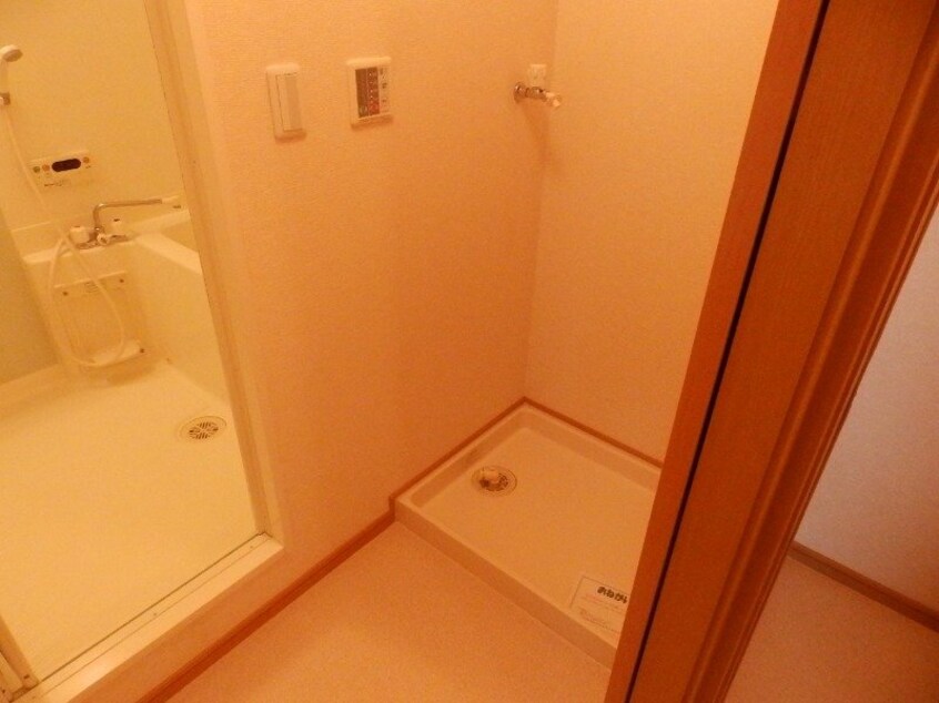 同タイプの部屋写真です Ｂ．Ｂ　Ｄｒｅａｍ