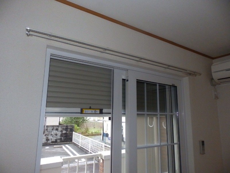 同タイプの部屋写真です Ｂ．Ｂ　Ｄｒｅａｍ