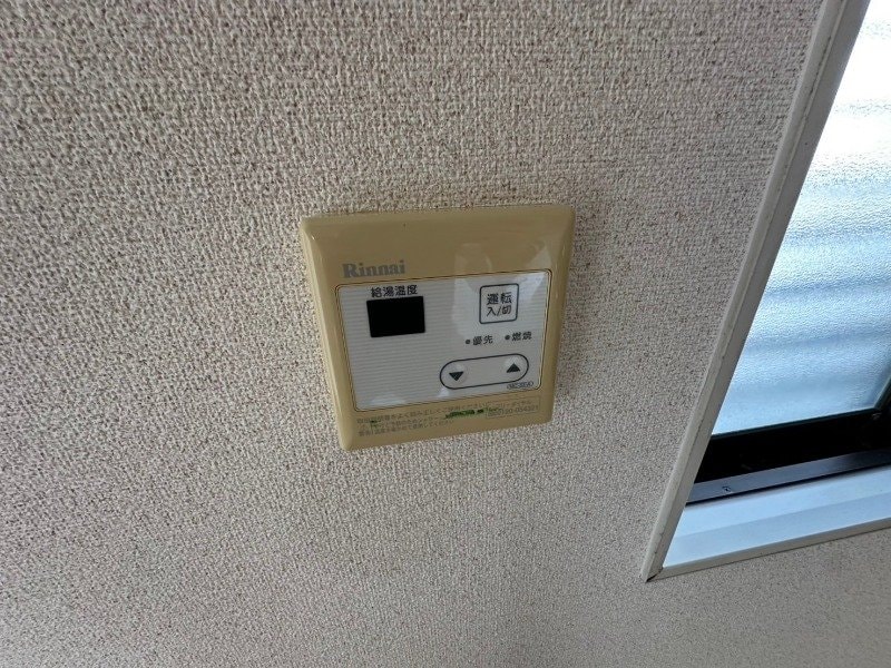 同型参考写真 グラバーハウスファミリー