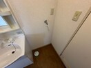 同型参考写真 グラバーハウスファミリー