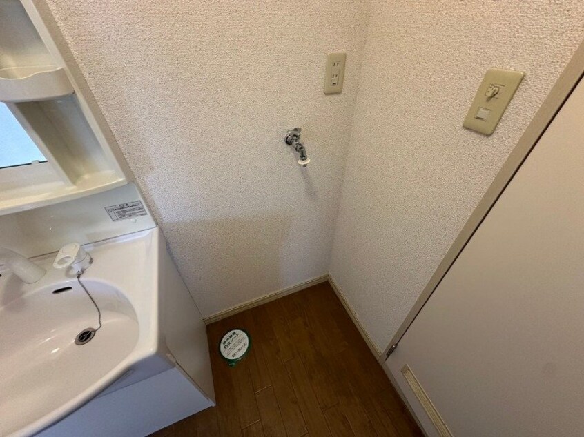 同型参考写真 グラバーハウスファミリー