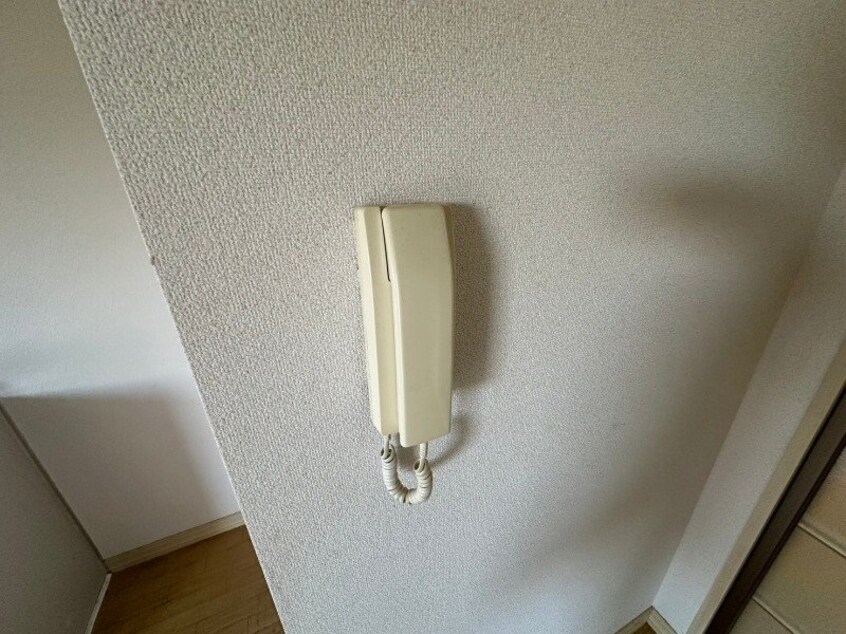 同型参考写真 グラバーハウスファミリー