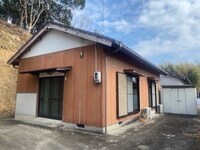 ハイツ千代屋（貸家）119
