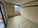  エントピア高丘