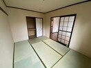  エントピア高丘