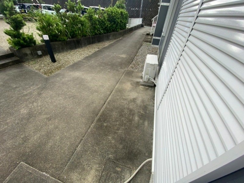  エントピア高丘