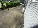  エントピア高丘
