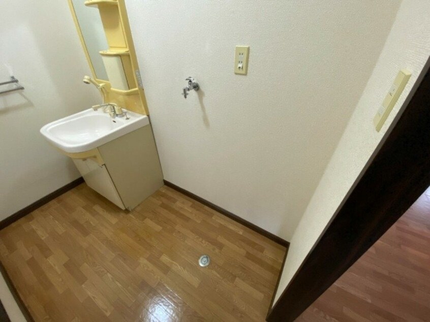  エントピア高丘