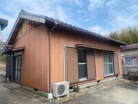 ハイツ千代屋（貸家）103