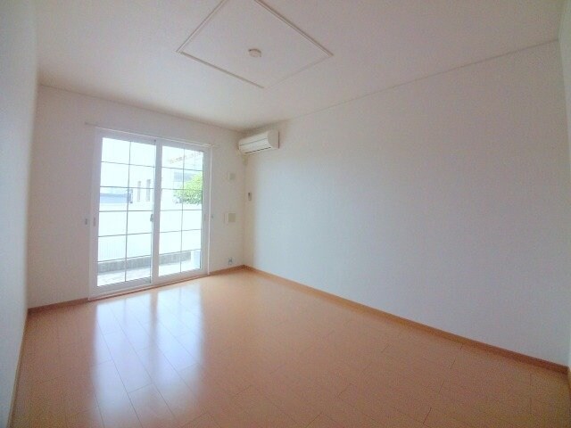 同型タイプの写真です インプレスＫＭ　Ｂ棟