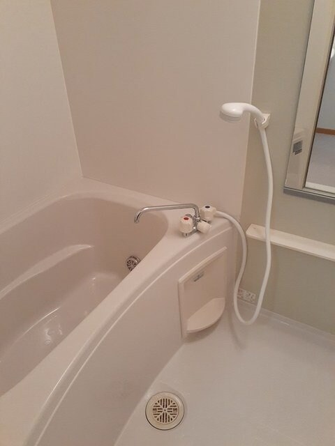 同型タイプの写真です インプレスＫＭ　Ｂ棟