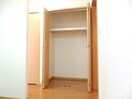 同型タイプの写真です インプレスＫＭ　Ｂ棟