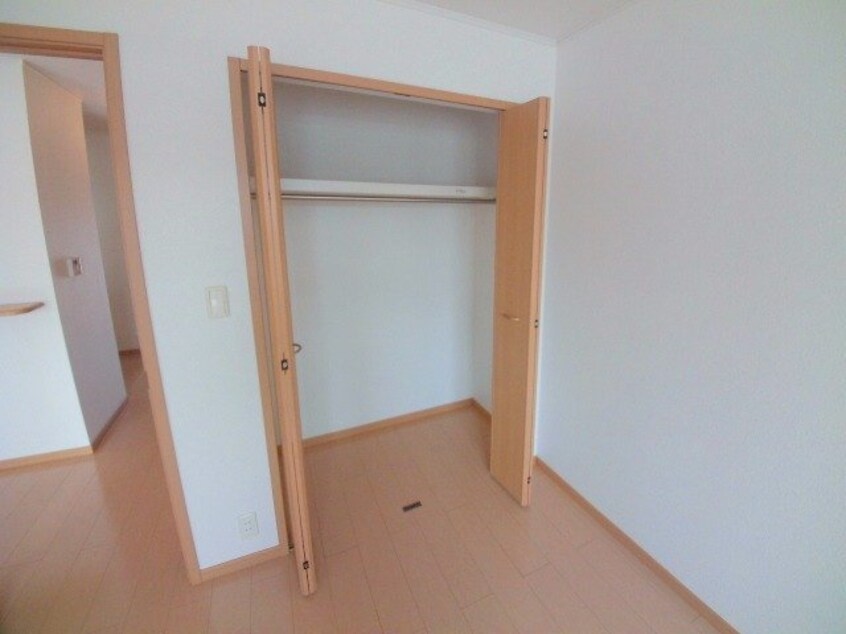 同型タイプの写真です インプレスＫＭ　Ｂ棟