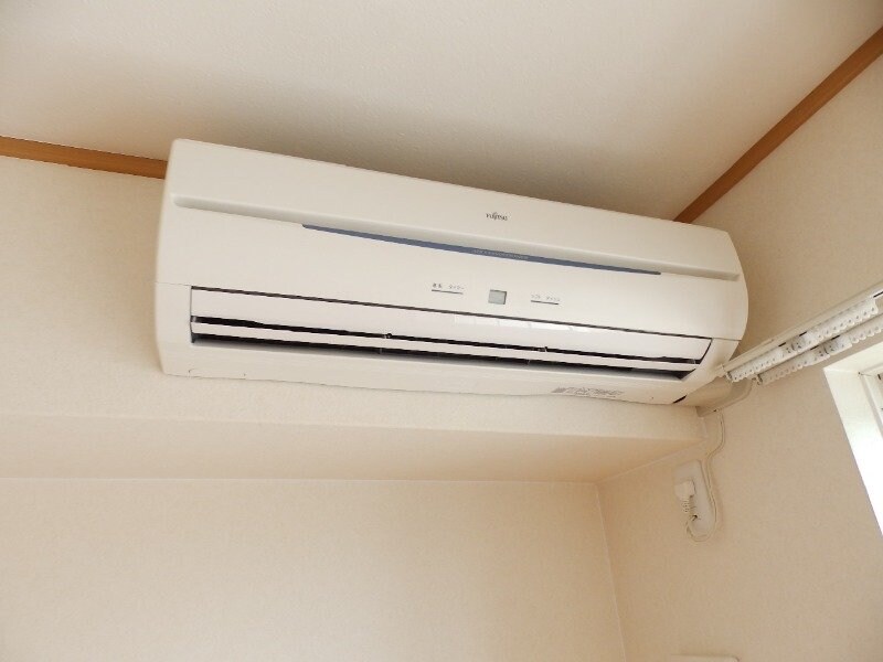 同型タイプの写真です インプレスＫＭ　Ｂ棟