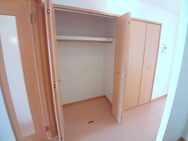 同型タイプの写真です インプレスＫＭ　Ｂ棟