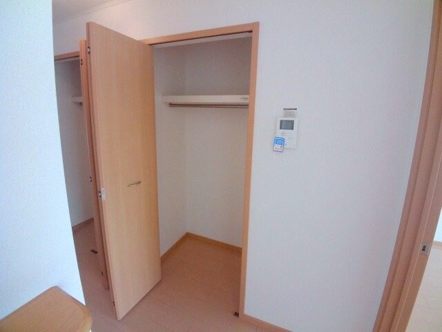 同型タイプの写真です インプレスＫＭ　Ｂ棟