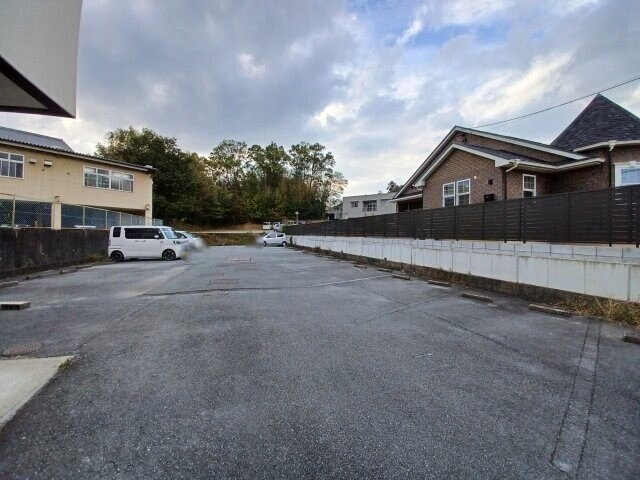  メゾンクレール