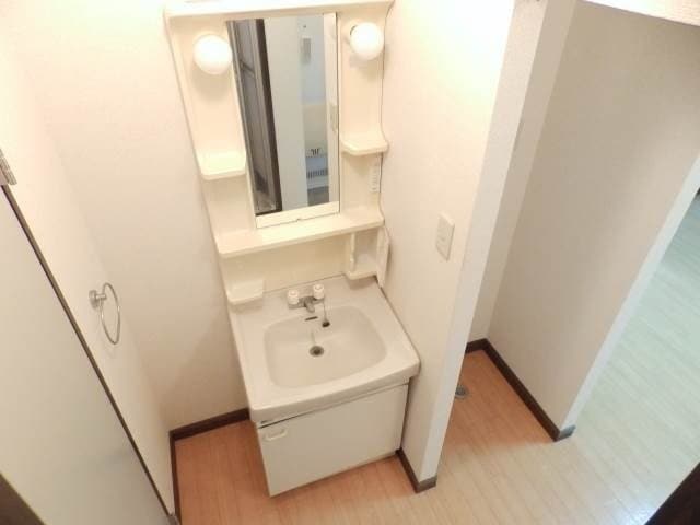  賢島ハイツ