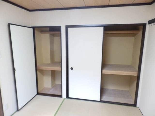  賢島ハイツ