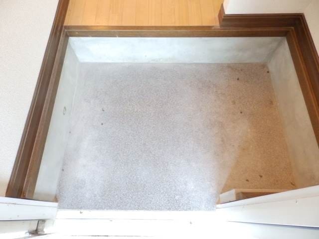 賢島ハイツ