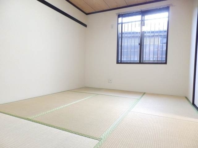  賢島ハイツ