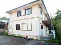 賢島ハイツ