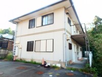 賢島ハイツ