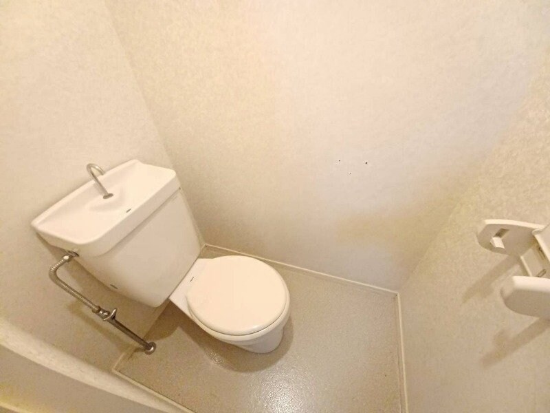  フォレスタ伊勢