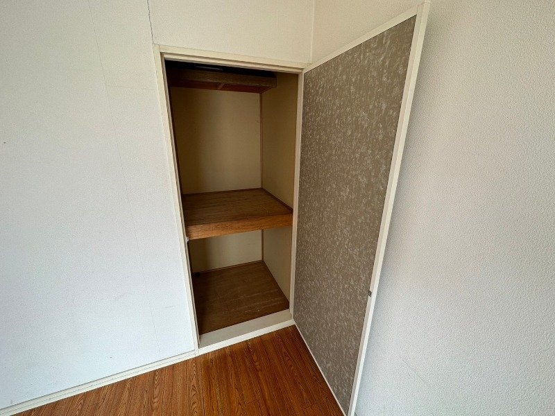  フォレスタ伊勢